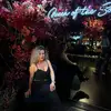 Profile Picture of ♍️ (@british4ever2) on Tiktok