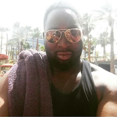 Profile Picture of Miguel Cristobal (@McCool86) on Twitter