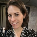 Profile Picture of Casey Ogle (@casey.ogle5) on Instagram