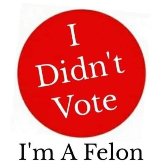 Profile Picture of Richard Cafaro (@rickycafaro4) on Poshmark