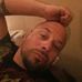 Profile Picture of Tony Maugeri (@tony.maugeri.142) on Facebook