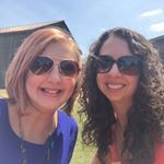 Profile Picture of Crystal Roberts (@lilyroyal88) on Instagram