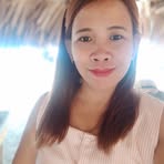 Profile Picture of Marirose Loreto Bilag (@marirose.loreto.bilag.2024) on Facebook