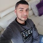 Ivan Peter - Instagram Profile Picture of Ivan Peter (@ivan.peter.52493) on Instagram