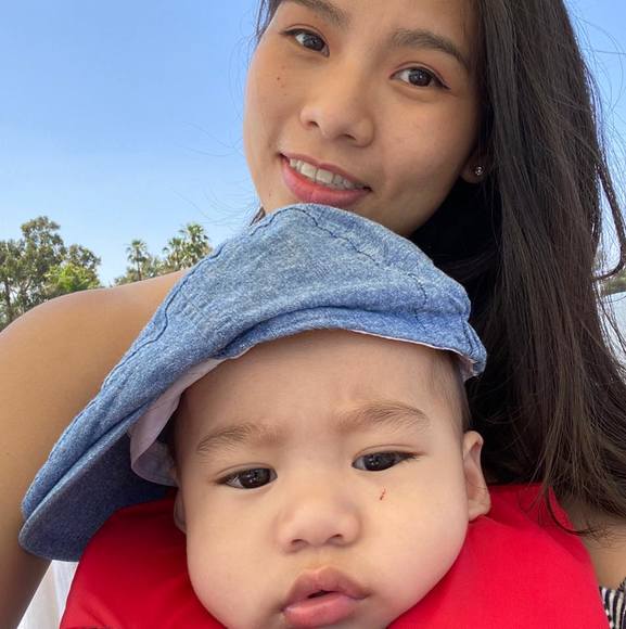 Profile Picture of Pham Anh (@anhpham011191) on Poshmark