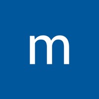 Profile Picture of Matthew Przybylski (@matthew-przybylski-3) on Quora