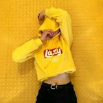 Profile Picture of moh randy (@mohrandy5769) on Instagram