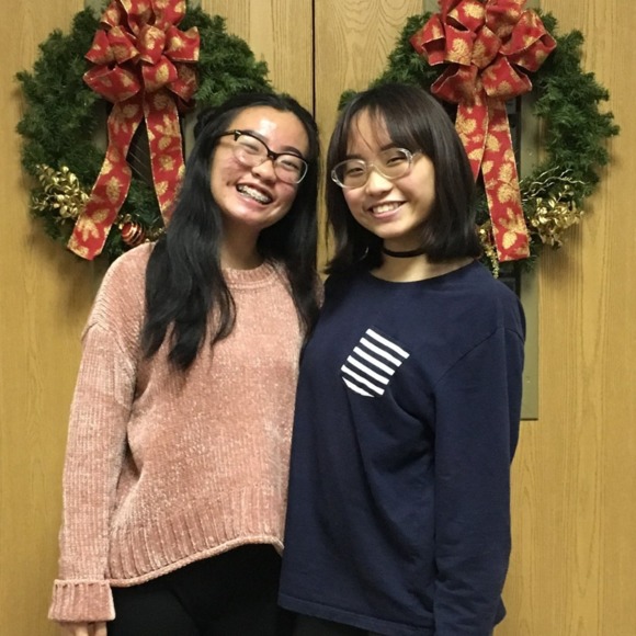 Profile Picture of Lily Zeng (@lilyzeng) on Poshmark