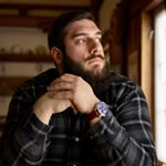 Profile Picture of Dave Beard (@dbeard85) on Instagram