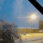 Profile Picture of Tyler Ingram (@tyler.ingram.7731247) on Facebook