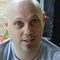 Profile Picture of Cory Fincher (@cory.fincher.7) on Facebook