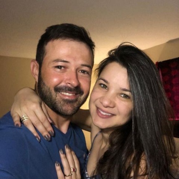 Profile Picture of Julio Morais (@juliomorais) on Poshmark