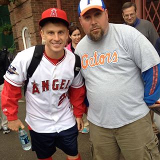 Profile Picture of Chad Brassington (@chad.brassington) on Facebook