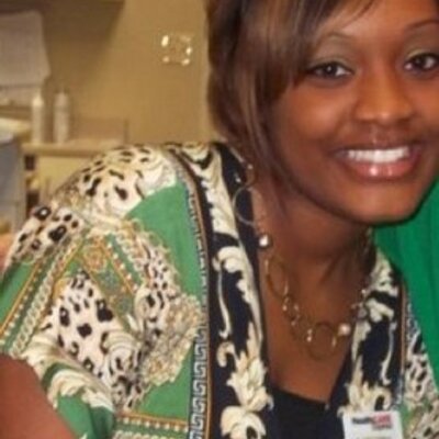 Profile Picture of Victoria Dunn (@Da_ChickTori) on Twitter