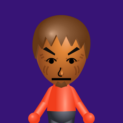 Profile Picture of Caleb Mcgee (@calebmcgee1) on Twitter