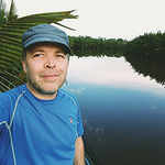 Profile Picture of Daniel Pérez Martínez (@daniel.reporte) on Flickr