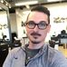 Profile Picture of Dane Stewart Tuttle (@dane.s.tuttle) on Facebook