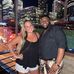 Profile Picture of Chris Richards (@chris.richards.984991) on Facebook