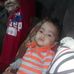 Profile Picture of Alejandro Espinal (@alejandro.espinal.5895) on Facebook