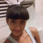 Profile Picture of odris chrisleidy jimenez vizca (@odrischrisleidyjimenezvizcaino) on Instagram