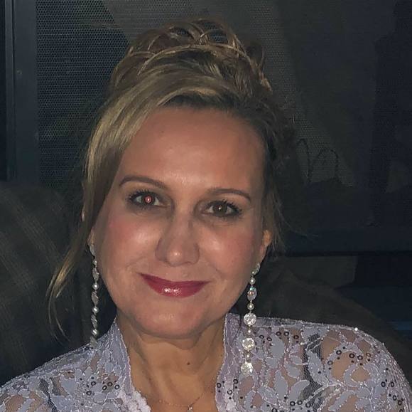 Natasha Parker - Poshmark Profile Picture of Natasha Parker (@natashaparke356) on Poshmark