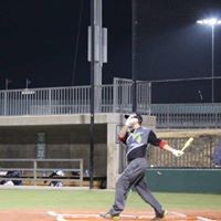 Profile Picture of Max Wade (@max-wade-10) on Quora