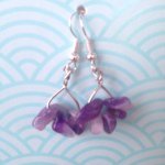 Profile Picture of Monique Hogan - Melbourne (@jewels4paca) on Instagram