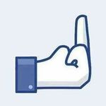 Profile Picture of Jeremie Tison (@jeremietison) on Instagram