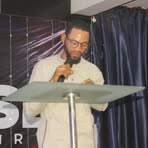 Profile Picture of Nwuzor Joshua (@Nwuzor-Joshua) on Facebook