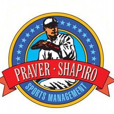 Profile Photo of Praver Shapiro (@@Praver_Shapiro) on Twitter