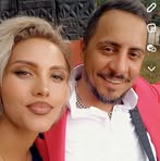 Profile Picture of Alexandra Botan (@Alexandra-Botan) on Facebook