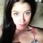 Profile Picture of Cassandra Granger (@xoxcassandragrangerxox) on Instagram