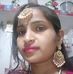 Profile Picture of Chetna Rathore (@chetna.rathore.52459) on Facebook
