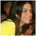Profile Picture of Robertha Reis (@roberthamoraesreis) on Instagram
