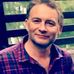 Profile Picture of Karsten Dahms (@karsten.dahms.33) on Facebook