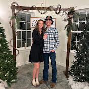 Davis Bowen - Youtube Profile Picture of Davis Bowen (@Pitcher-tb8rg) on Youtube