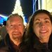Profile Picture of Scott Mcgowan (@scott.mcgowan.520) on Facebook