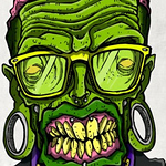 Profile Picture of Giuseppe Chirico (@giuseppechirico) on Flickr