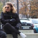 Profile Picture of Tal Levy (@_tallevy_) on Instagram