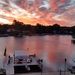 Profile Picture of Don Pearson (@335rvsl) on Pinterest