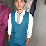 Profile Picture of Sewak Chouhan (@Sewak-Chouhan) on Facebook