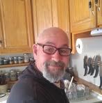 Profile Picture of Robert Chipperfield (@robert.chipperfield.77) on Facebook