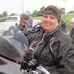Profile Picture of Connie PfaffEickhoff (@connie.pfaffeickhoff) on Facebook