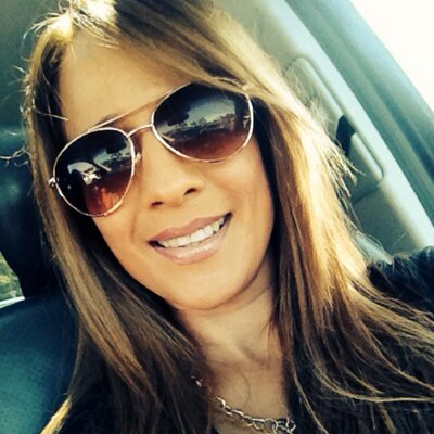 Profile Picture of Barbara Angelo (@BarbaraAngelo2) on Twitter