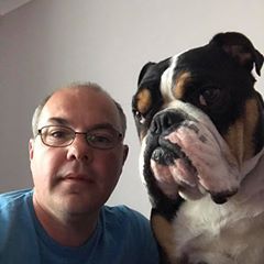 Profile Picture of Chris Sloman (@chrissloman) on Tiktok