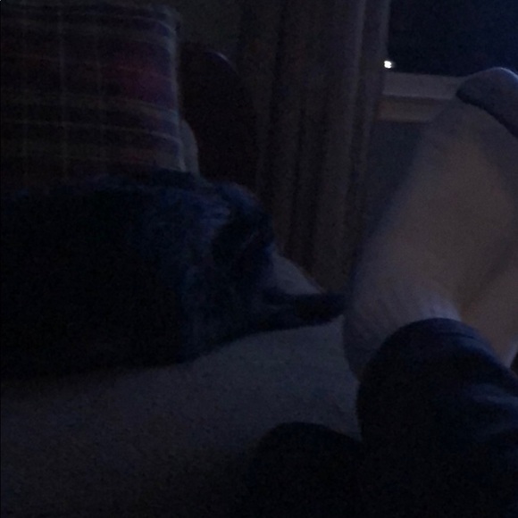 Profile Picture of Bill Bailey (@wfbailey1963) on Poshmark