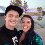 Profile Picture of Alex Rutherford (@rutherford710) on Instagram