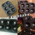 Profile Picture of کیش کده (@kishkade1) on Instagram