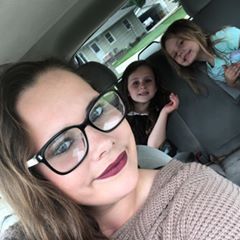 Profile Picture of Brandy Richardson (@@brandyrichardson23) on Tiktok