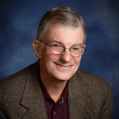 Profile Picture of Stuart J. Sharpe (@radiorep) on Twitter